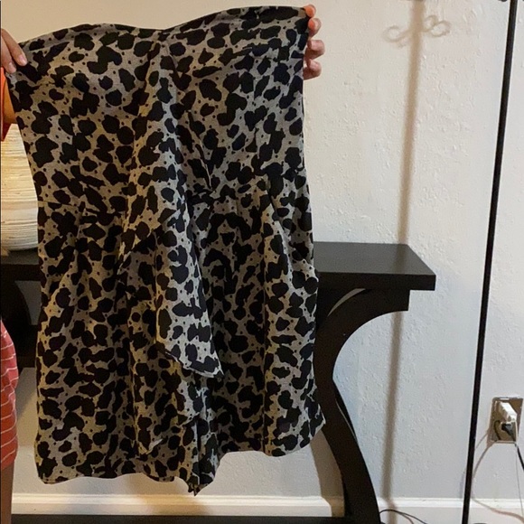 Express romper - Picture 3 of 6